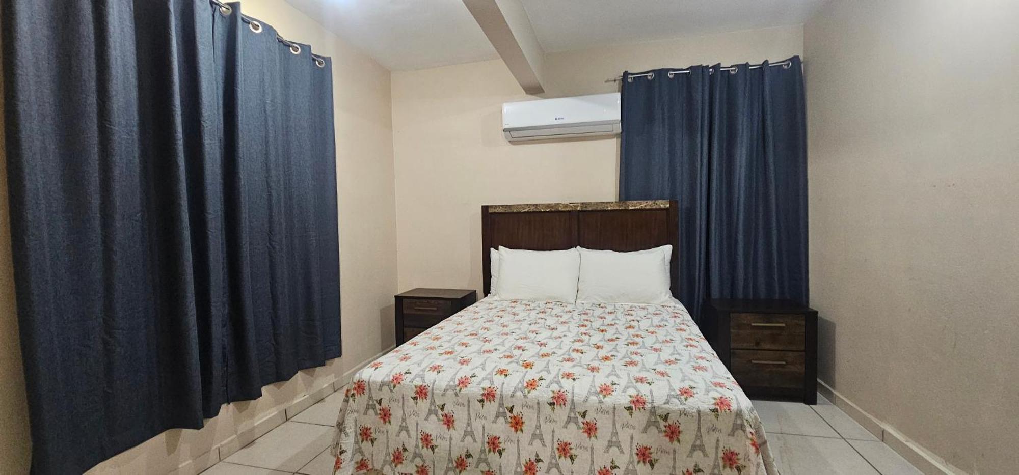 Discovery Beach Apartments Aguada Kültér fotó