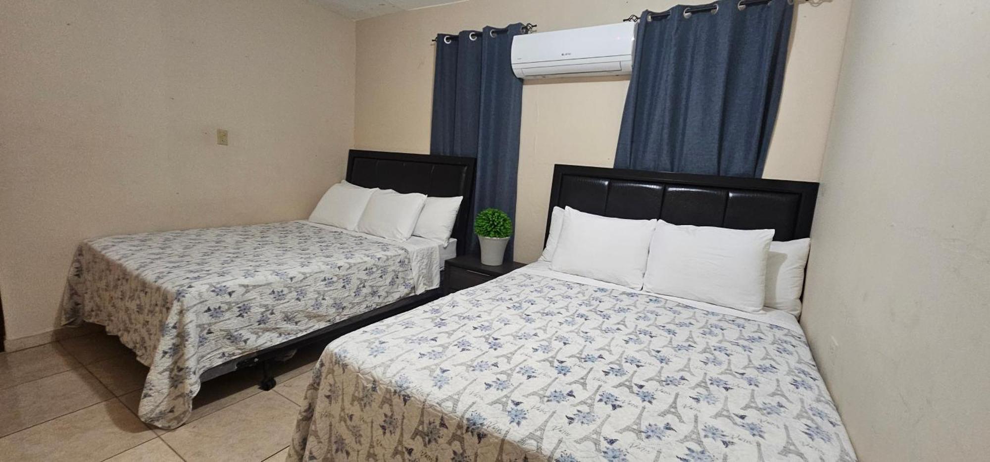 Discovery Beach Apartments Aguada Kültér fotó