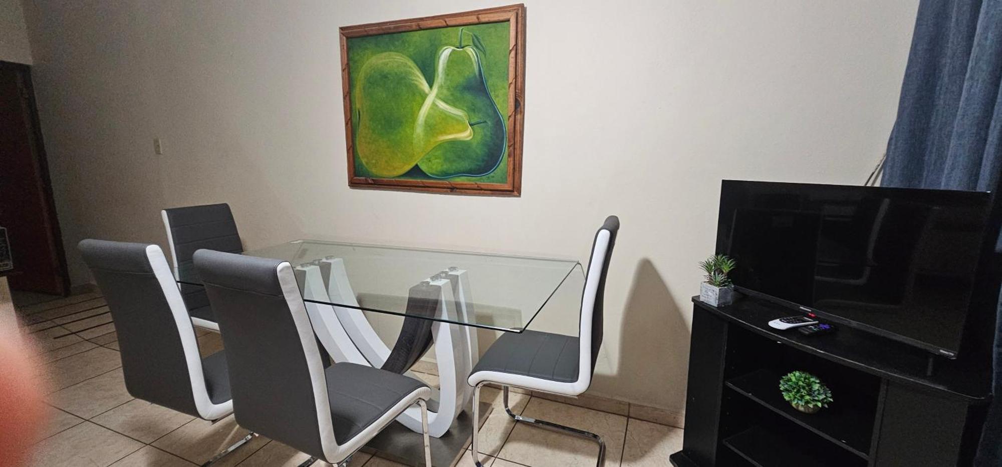Discovery Beach Apartments Aguada Kültér fotó