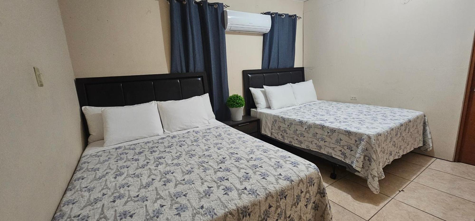 Discovery Beach Apartments Aguada Kültér fotó