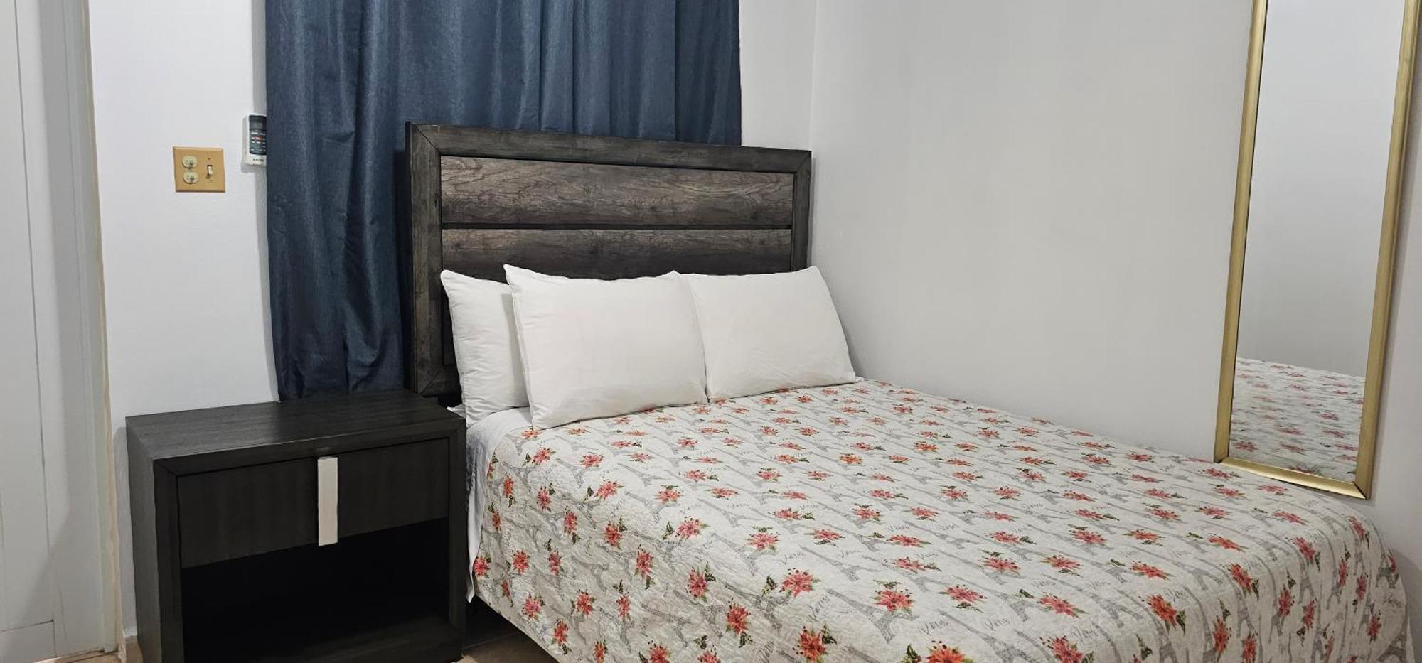 Discovery Beach Apartments Aguada Kültér fotó