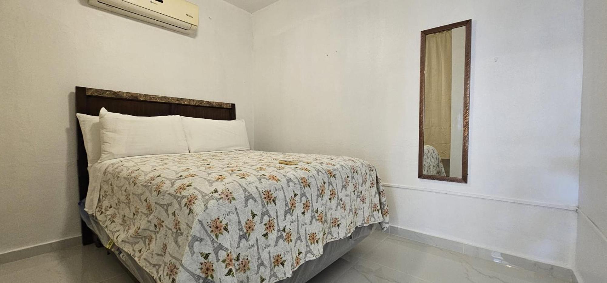 Discovery Beach Apartments Aguada Kültér fotó