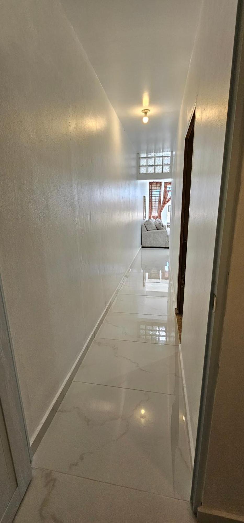 Discovery Beach Apartments Aguada Kültér fotó